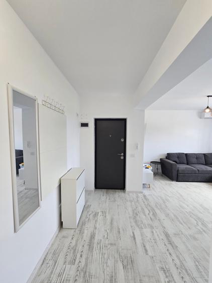 Garsoniera Berceni | Complex nou | Prima inchiriere | Mutare imediata - 3