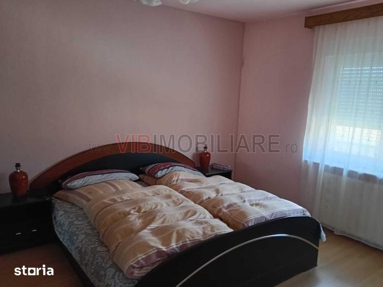 Timi?oara (limita Ghiroda) | Casa P+E | 140 mp utili | Teren 360 mp - 2