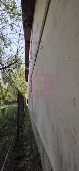 Vila de vanzare cu 4 camere in Beaza, cu dormitor la parter - 25