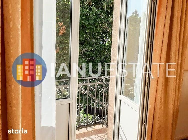 Piata Romana 10` Metrou Stefan Cel Mare Polona Centrala Parcare - 13