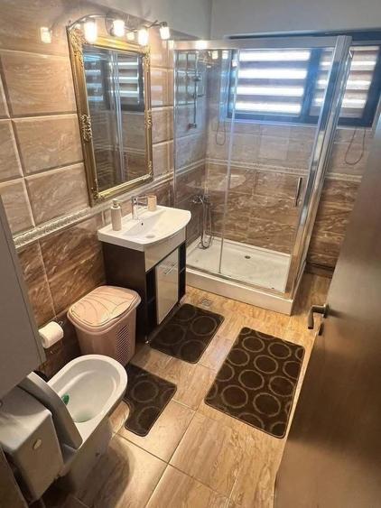 INCHIRIEZ APARTAMENT IN BLOC NOU ULTRACENTRAL cu loc de parcare gratuit inclus - 5