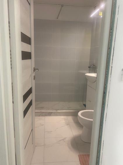 Apartament 2 camere decomandat, zona FALEZA NORD - 16