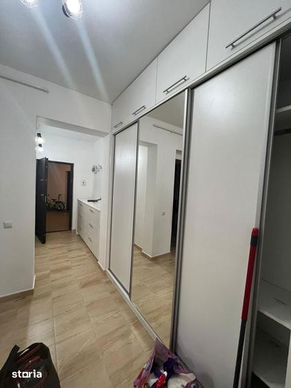 Apartament Cartier Orizont ! - 5