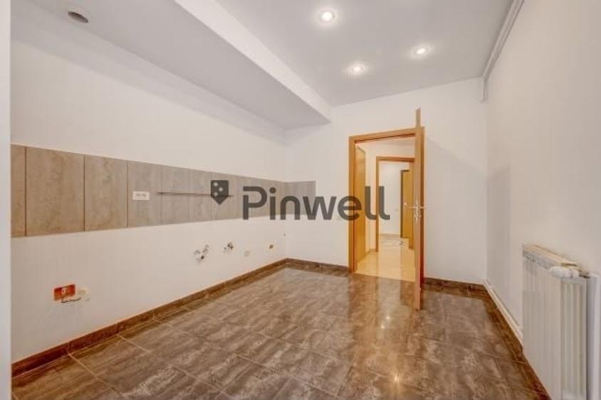 Apartament 4 camere exclusivist | Primăverii – Lacul Bordei | 188 mp | - 4