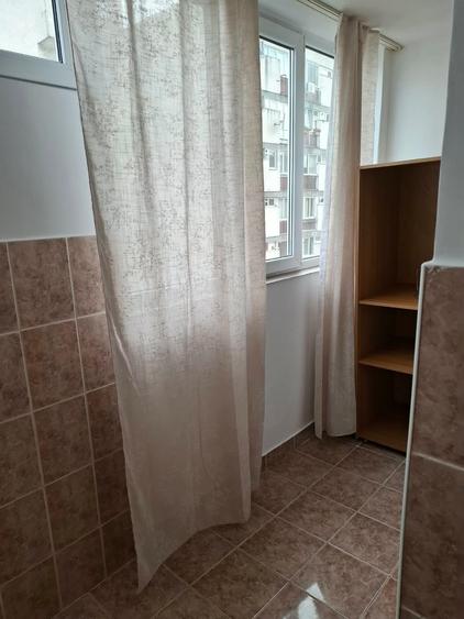 Garsonieră semidecomandată în Mănăștur