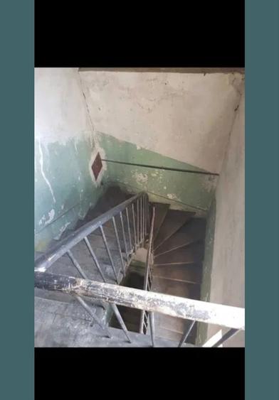 Apartament cu 4 camere în Ultracentral