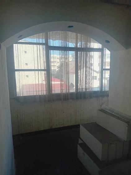 Garsonieră în Central