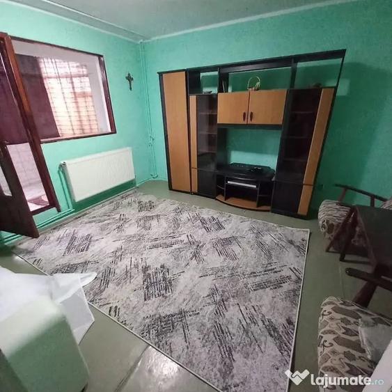 De inchiriat apartament cu 2 camere, etaj 3, Siderurgisti... - 2