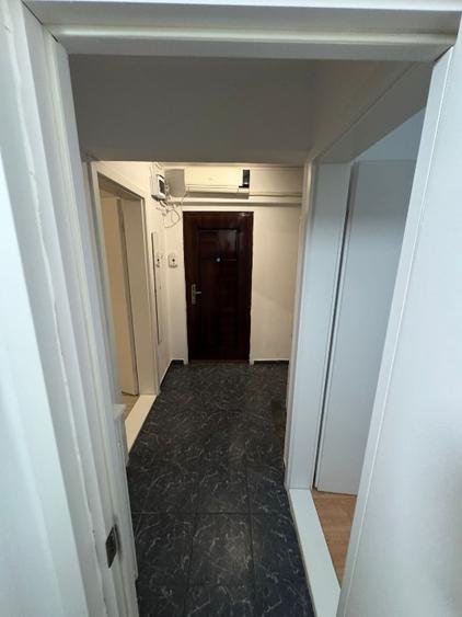 centru-POȘTA MARE 2 camere decomandat - 3
