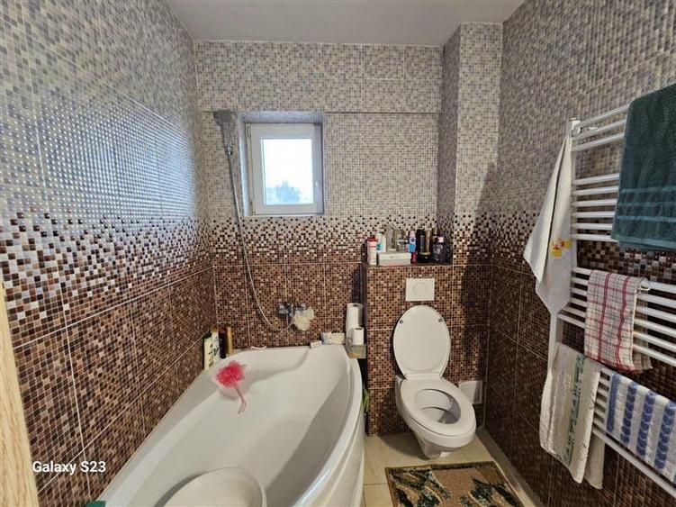 Apartament 2 camere  de vanzare  Bucium - 10