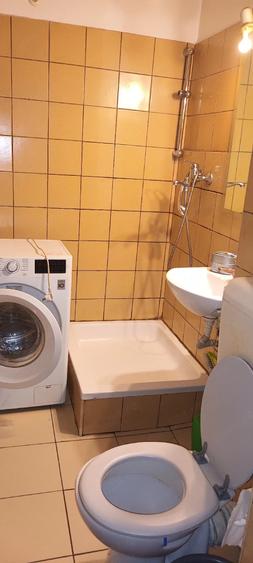Garsonieră semidecomandată în Măgurele