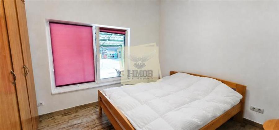 Apartament Renovat | 3 camere | 55mp | incalzire in pardoseala | Turnisor - 4