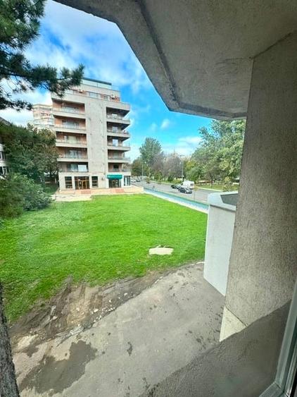 Apartament de lux - zona  Amfiteatru - Tomis 2 - Spitalul Mare - 8