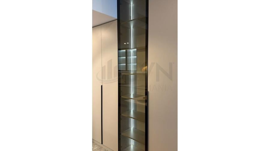 Apartament cu 2 camere decomandat, mobilat în Floreasca