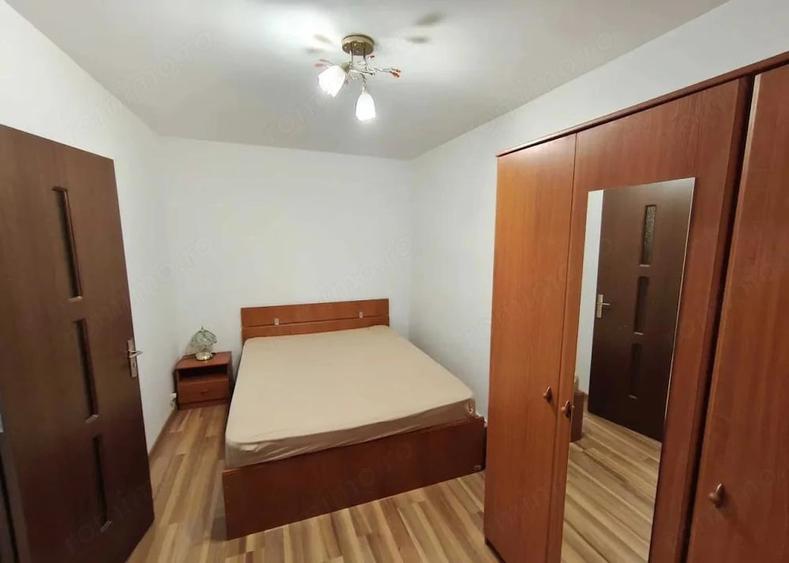 Ap 2 camere, Alexandru cel Bun, et 2 - 3