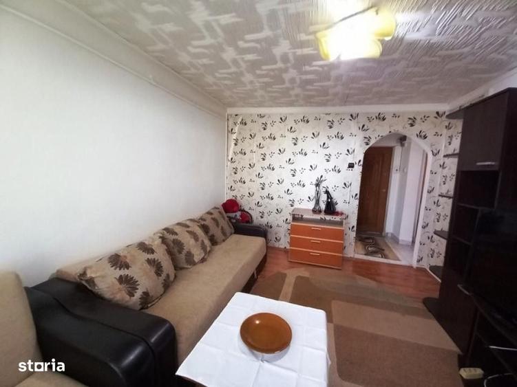 Apartament 2 camere in Ploiesti, zona Vest. - 7