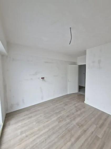Apartament cu 2 camere decomandat în Theodor Pallady — fotografia 1