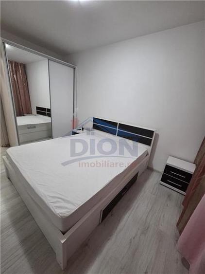 APARTAMENT 2 CAM RENOVAT, PIATA SUDULUI - 5
