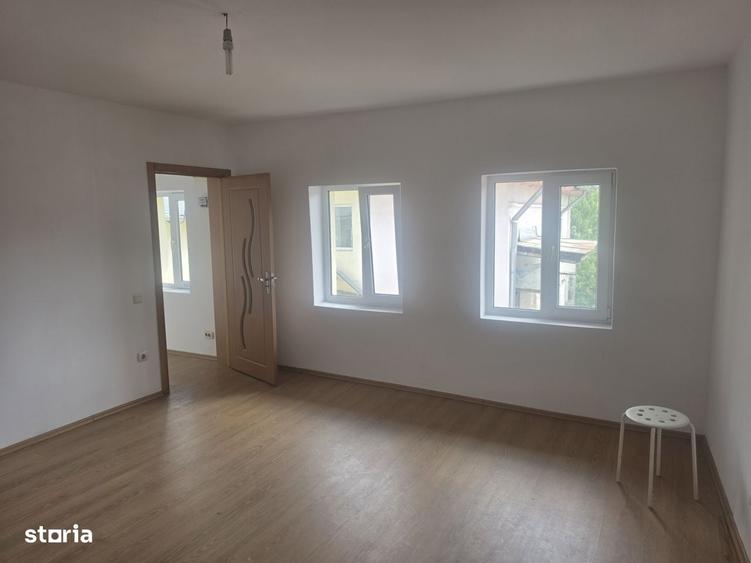 Apartament cu 2 camere decomandat în Știrbei Vodă