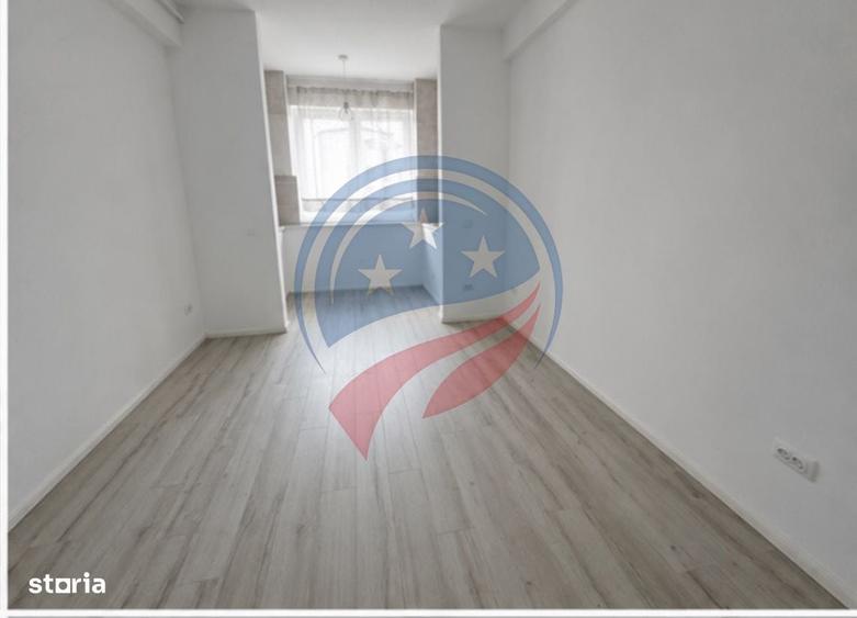 Apartament 3 camere in bloc nou | 66,2 mp | Loc de parcare inclus | Et - 4