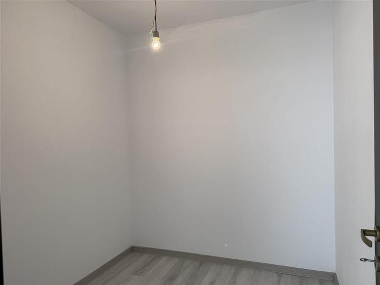 Apartament cu 2 camere decomandat în Sânpetru