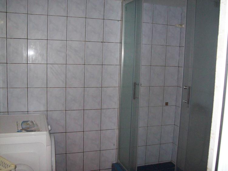 Casă cu 2 camere cu Teren 150 Mp în Ultracentral