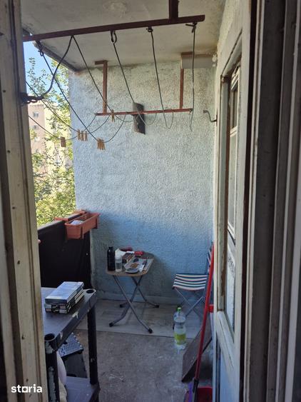 3Camere Crangasi - 2