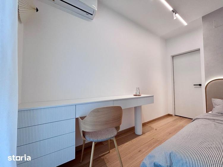 Apartament cu 3 camere de inchiriat | PRIMA VISTA - 8