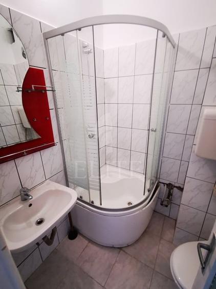 Apartament 2 camere în zona TITULESCU - 6