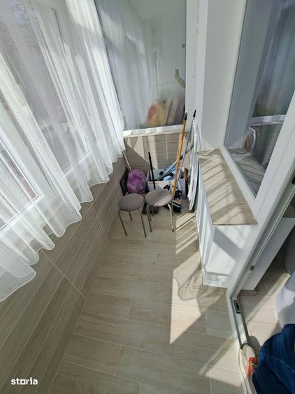 Garsonieră în Obcini