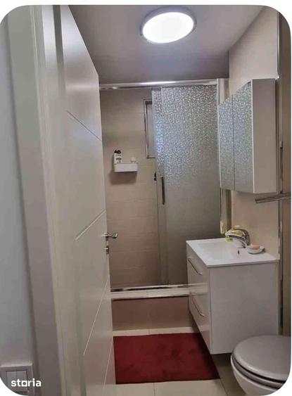 Apartament 2camere DRISTOR/ vis-a-vis Parcul IOR si Mall PARK LAKE - 6
