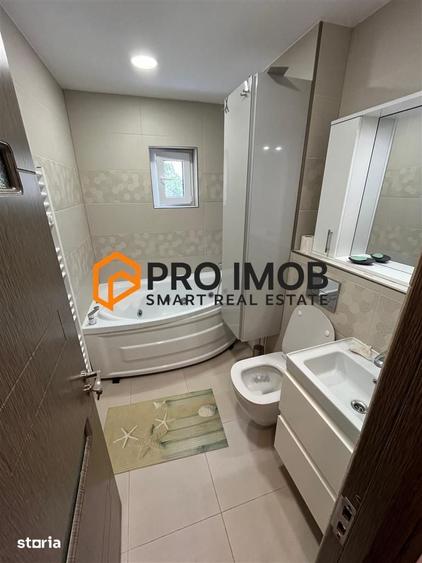 Apartament cu 2 camere decomandat în Unirii Sud