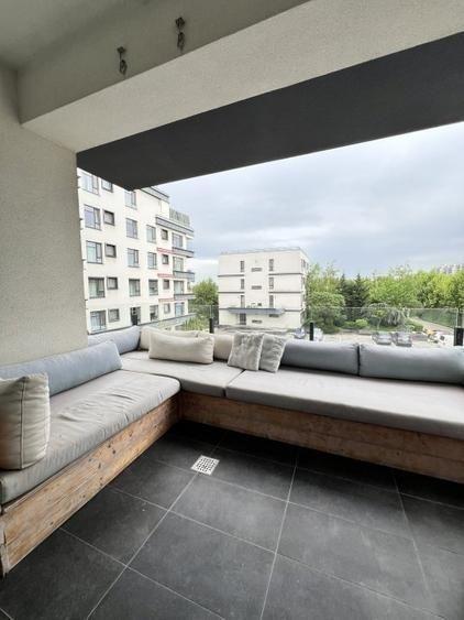 Apartament premium | 3 Camere | Parcare Inclusă - 4