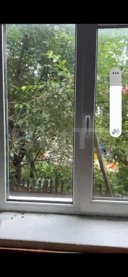 Apartament cu 2 camere decomandat în Gura Humorului