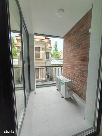 Apartament Lux 2 Camere Pache Protopopescu I Central - 5