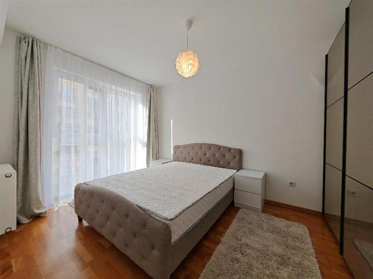Inchiriem Apartament 2 Camere, Modern, Decomandat, Avantgarden - 6