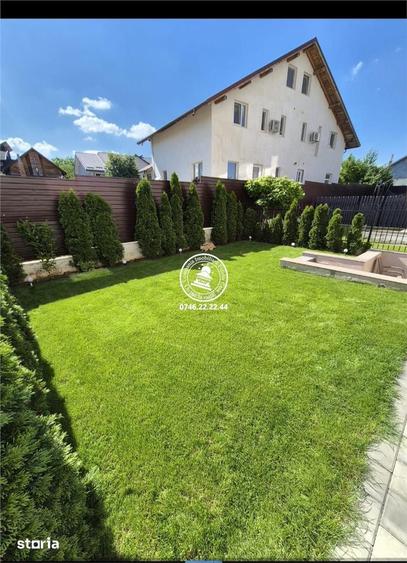 Apartament cu 2 camere decomandat în Galata
