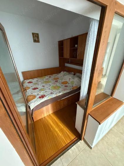 Casă în Central
