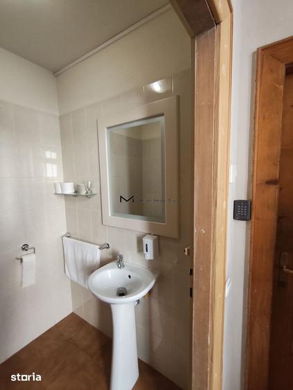 Apartament cu 5 camere în Centrul Istoric