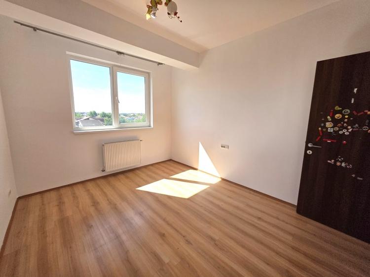 De vanzare apt 3 camere, spatios si luminos, in Prelungirea Ghencea 285 - 11
