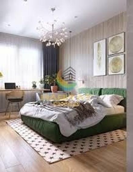 VANZARE Apartament 2 camere 55 mp Metrou Berceni | Popești Leordeni - 2