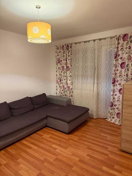 Apartament 2 camere perioada UNTOLD - 9