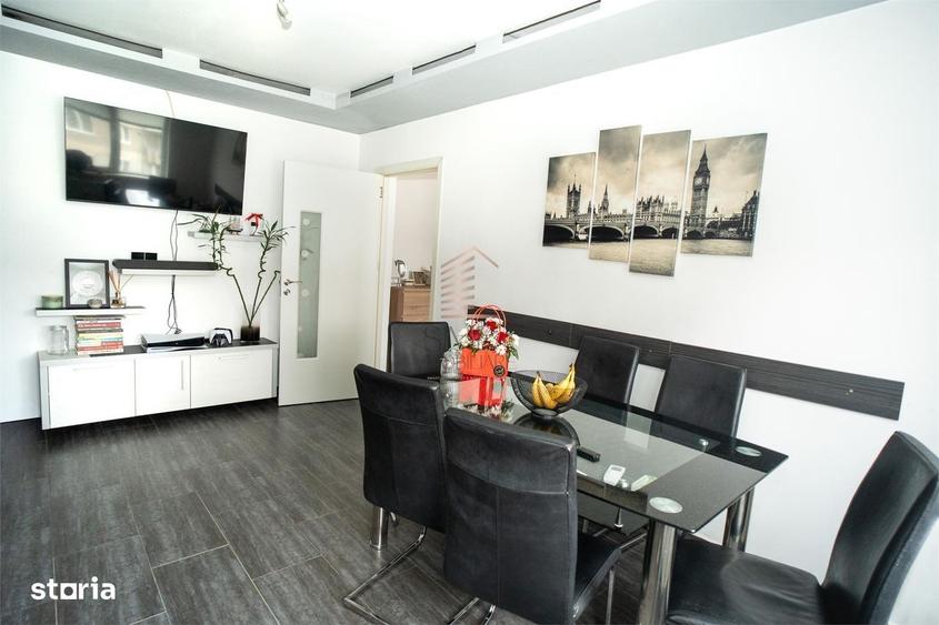 Apartament cu 2 camere, Iosia - 9