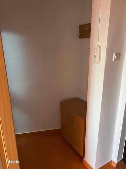 Garsonieră în Progresul