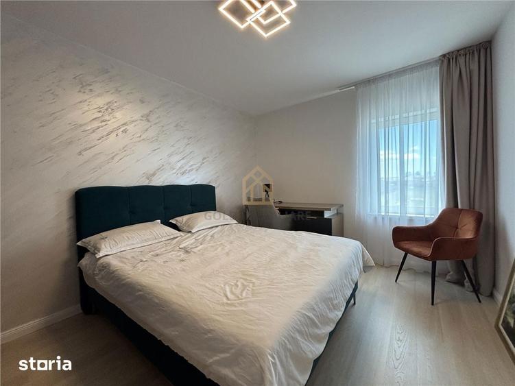 Casă cu 4 camere cu Teren 350 Mp în Groși