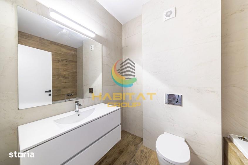 Apartament 2 camere 3 min STB Sector 4 Dezvoltator Com0% - 6