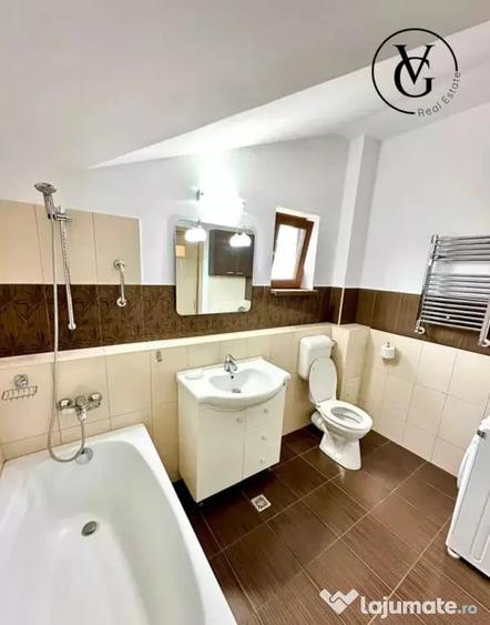 Apartament 2 Camere - Coiciu - Loc De Parcare - 8