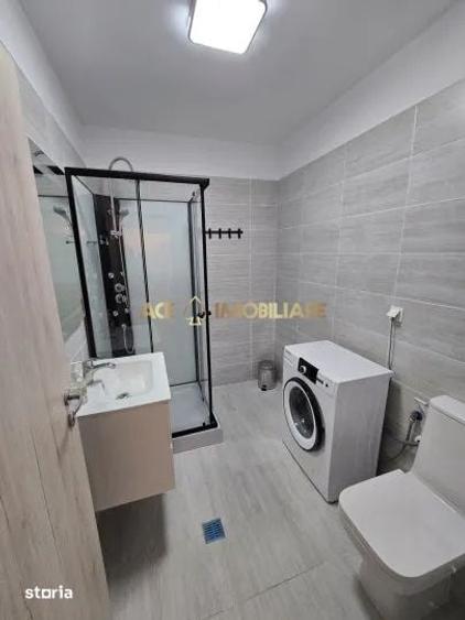 2 Camere de inchiriat | Lacul Morii | Parcare | Centrala | PetFriendly - 4