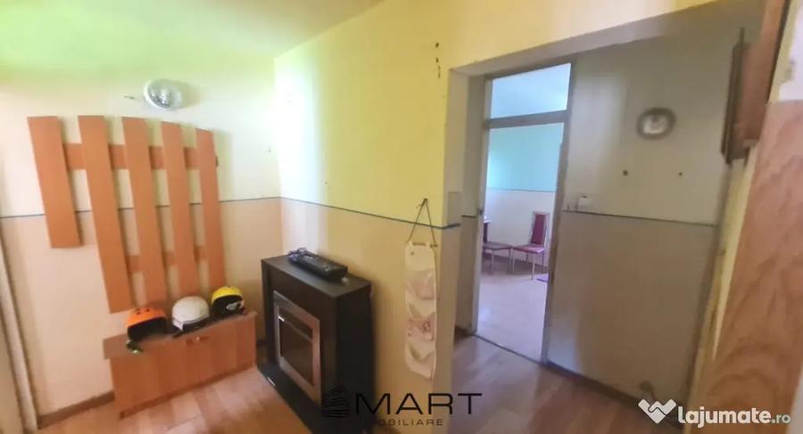 Apartament 3 camere zona Siretului - 1