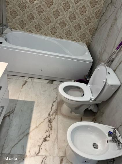 2 cam. Rezidential Victoria ,mobilat,utilat, parcare - 19